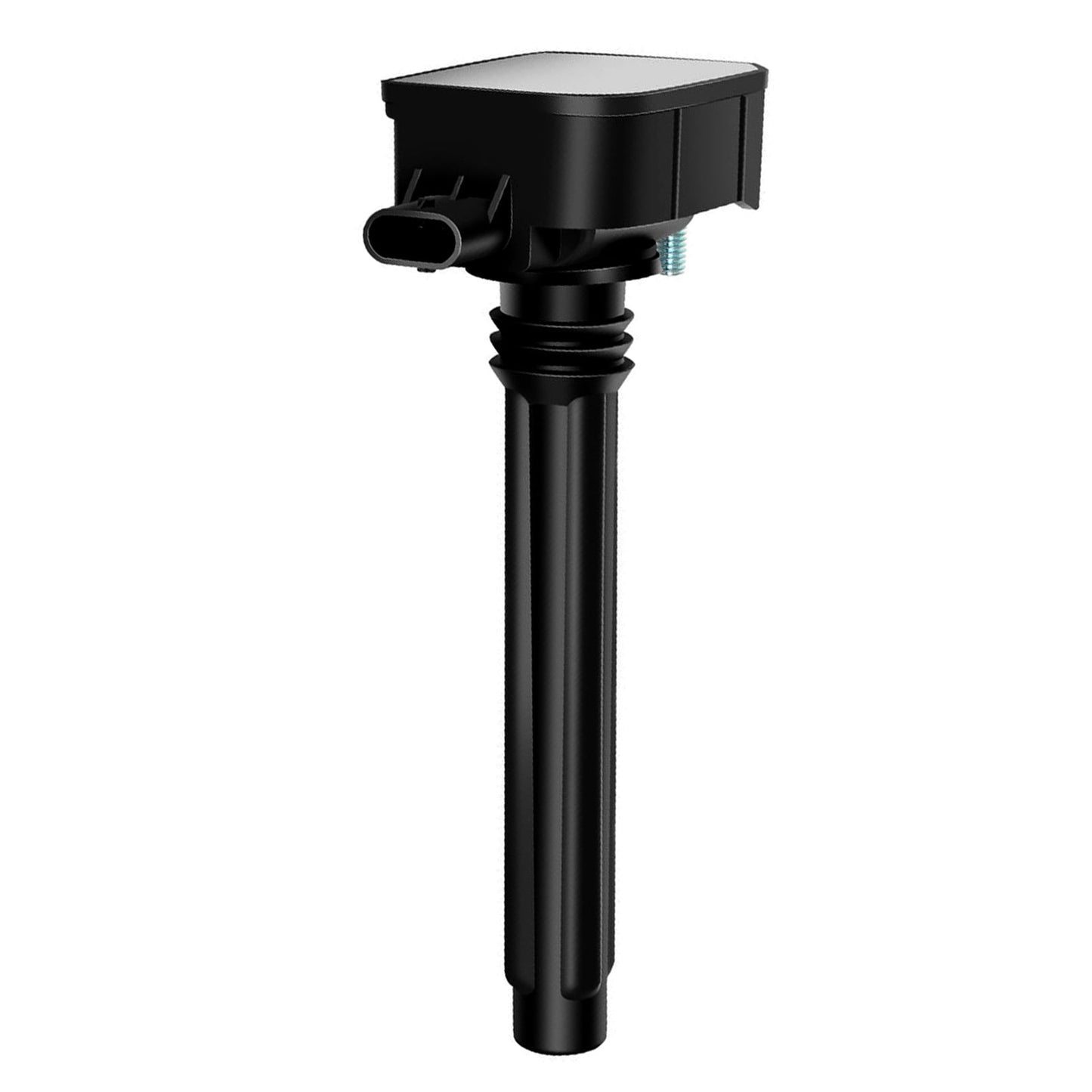 6pcs Ignition Coil+Spark Plug UF807 For Dodge Ram Chrysler 3.6L 2016-2021