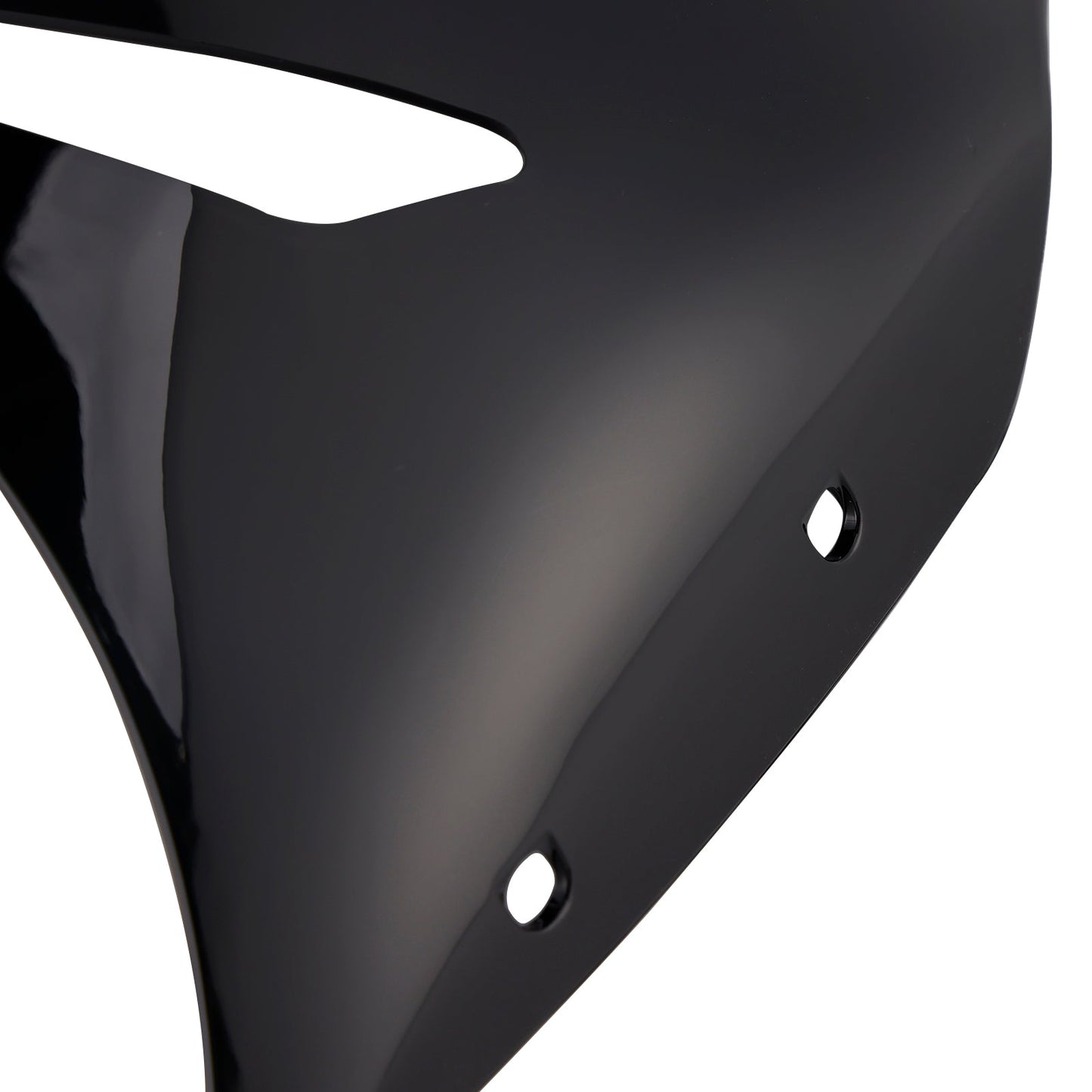 2019-2022 HONDA CB400 SUPER FOUR Windshield WindScreen