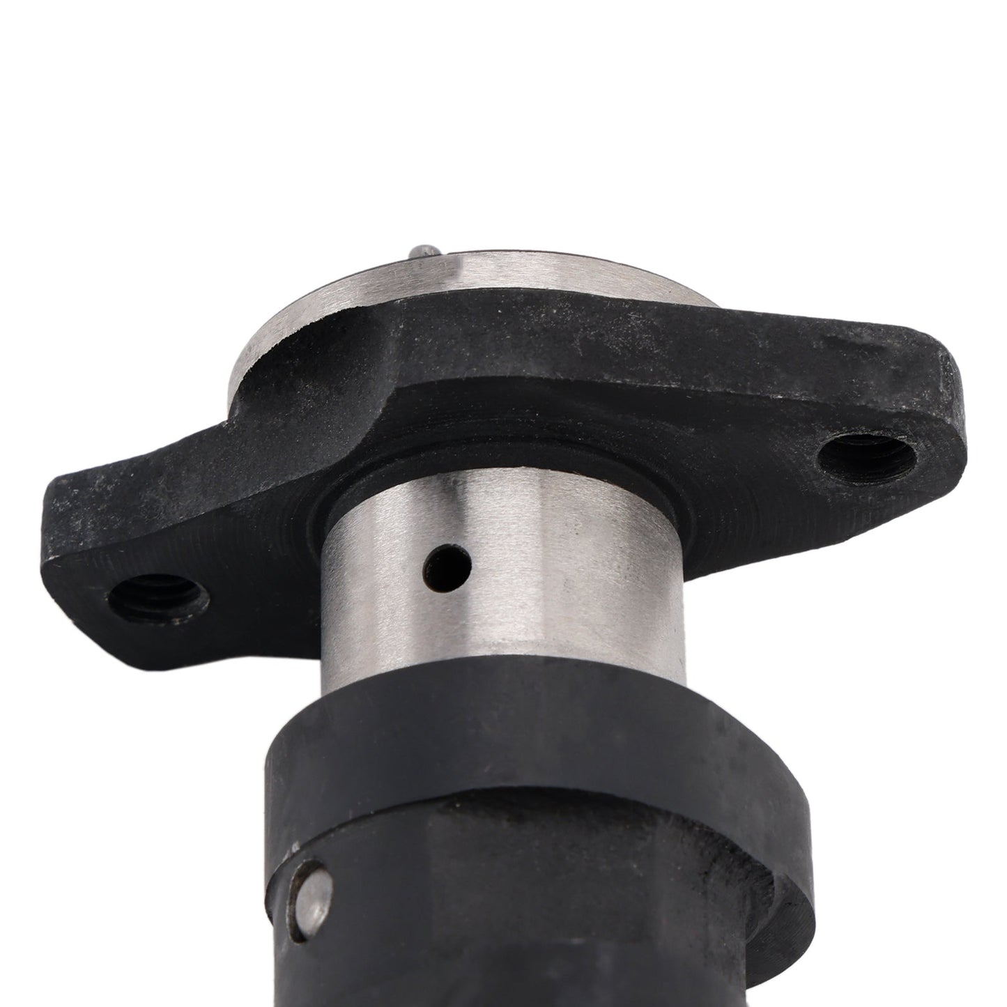 2004-2007 RHINO 660 YFM660F 4X4 Camshaft Rocker Arm 5LP-12170-00-00