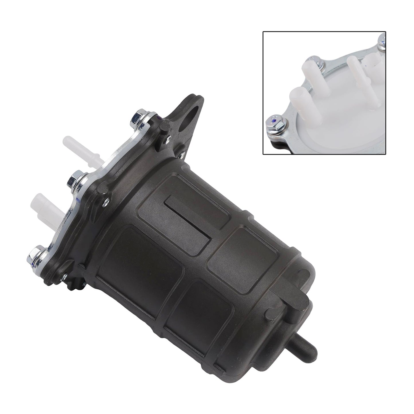 2010-2025 For Honda VT750 Shadow Fuel Pump Assembly 16700-HN8-A62