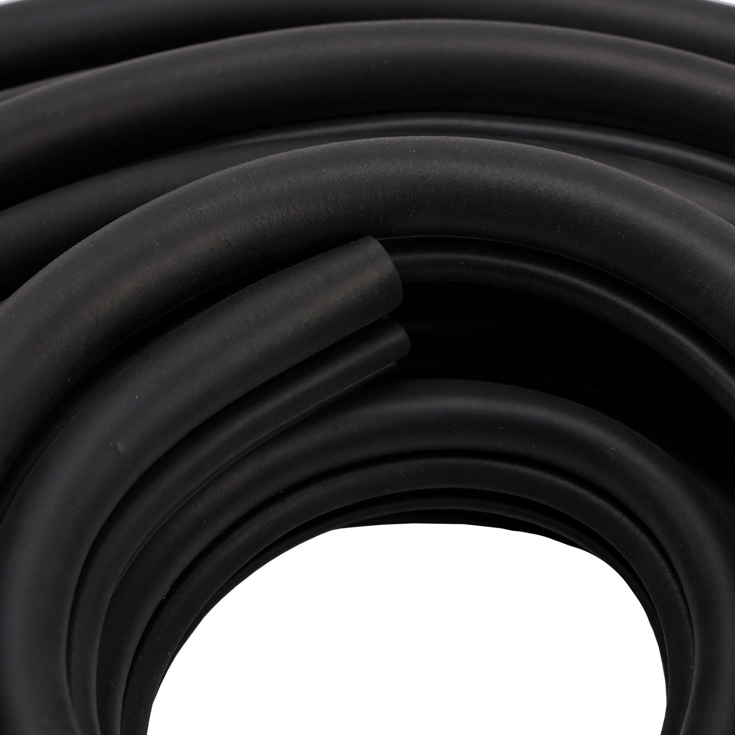 1986-2007 Peterbilt 359 370 377 379 380 2X 13.5 Ft Door Rubber Weatherstrip Seal