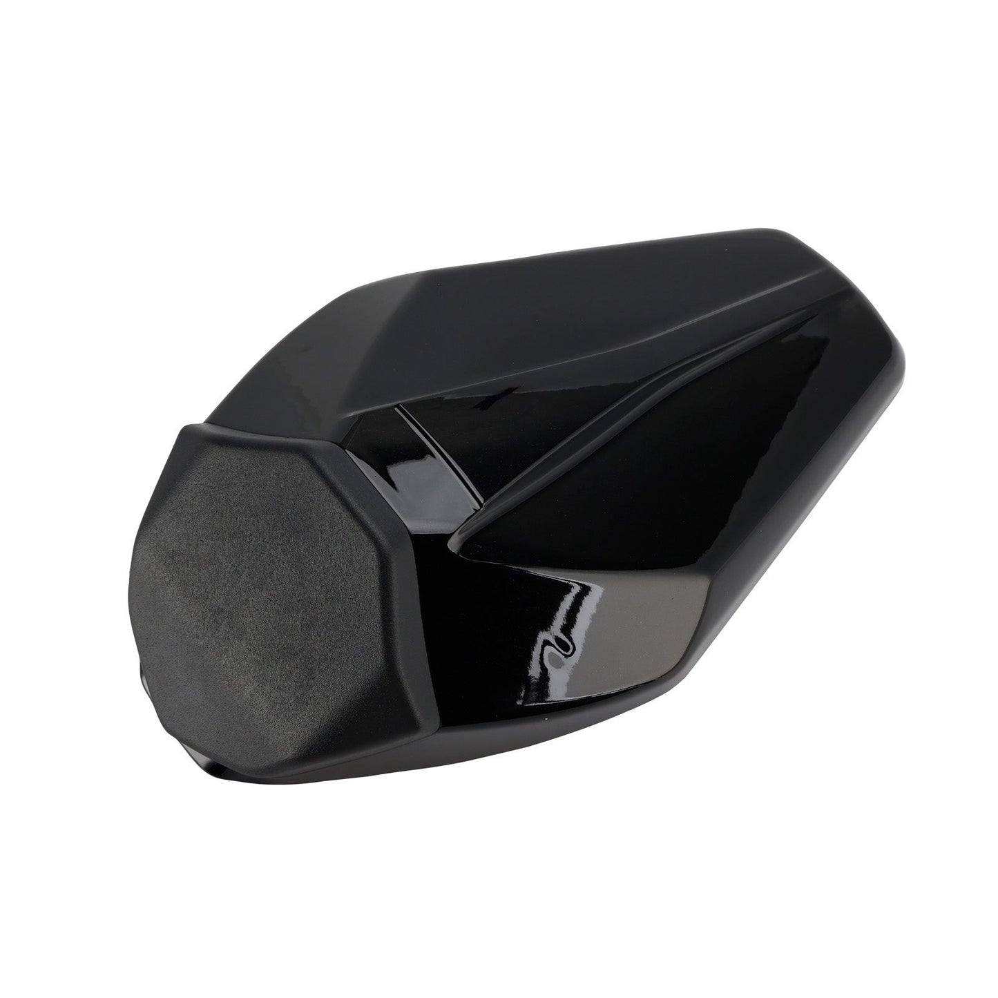 2025-2026 Kawasaki Z900 Z900SE Tail Rear Seat Fairing Cowl