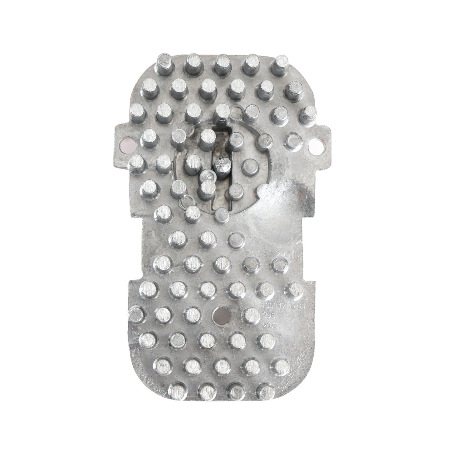 2011-2013 BMW 3 Series E92 E93 328i 335i Xenon Ballast Kit 7237647