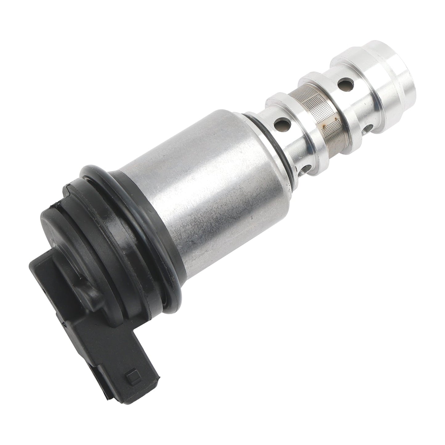 Variable Valve Timing Solenoid for BMW 545i 550 645 650 745i 750i 11360149817