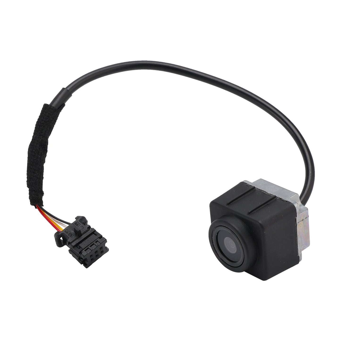 2008-2016 For Peugeot 3008 Mk 1 Rear Reverse Camera 9812668580