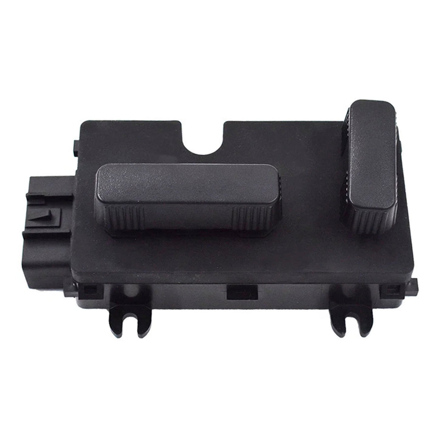 Front Left Power Seat Switch 12450166 For Cadillac Escalade 2002-2006
