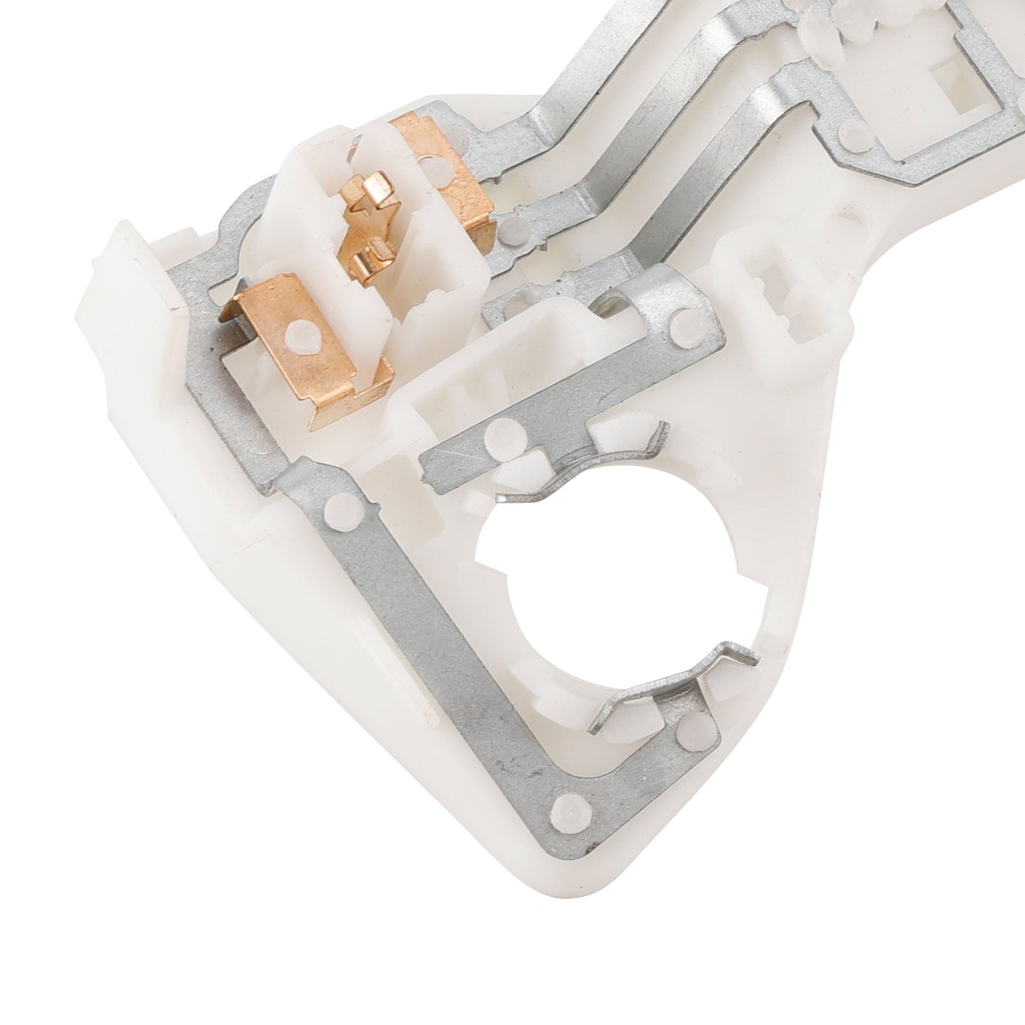 2013-2017 VW GOLF 2PCS Inner Tail Light Bulb Carrier N/S RHD 5G0945259A/60A