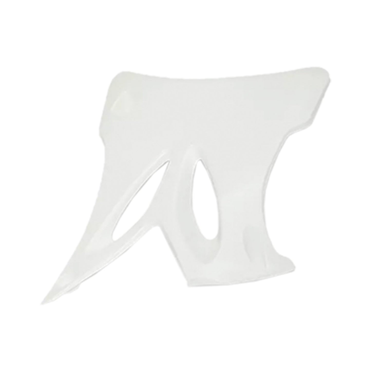 Body Plastic Kit Fender Fairing For Yamaha YZ85 2002-2014