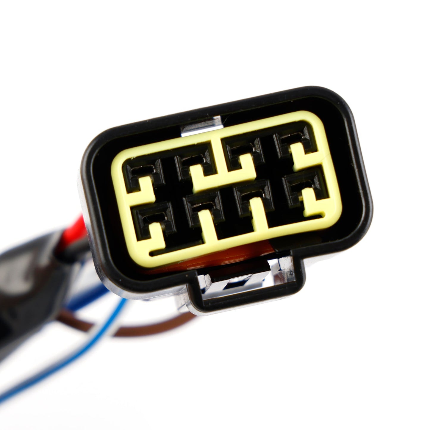 Generator Stator Regulator Rectifier Gasket For Adly Hurricane 500S 450 SM ATV