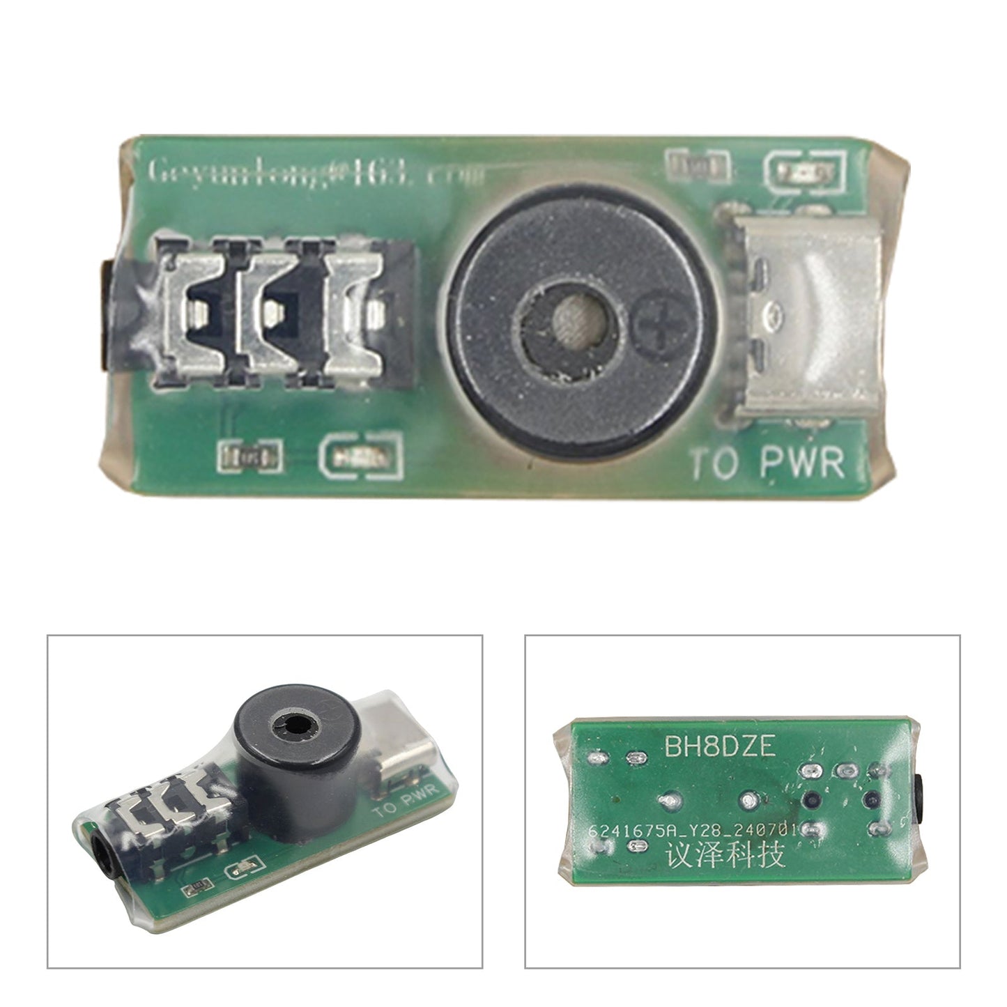 K4 Electric Key Trainer CW Hand Key Oscillator Morse Code Practice Sending HAM