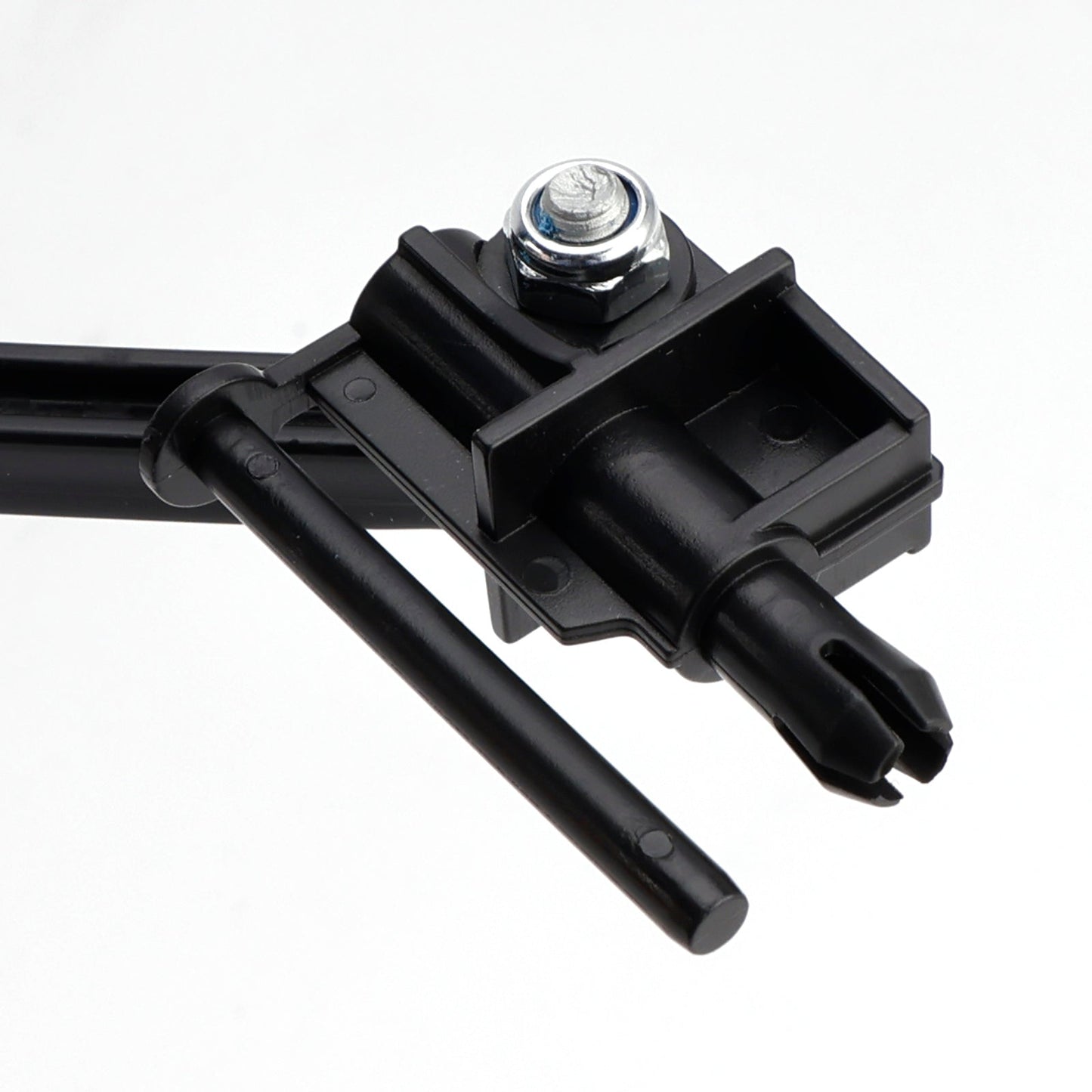 Front Left & Right Suspension Height Sensor 7L0616213 7L0616214 For Audi Q7 A8