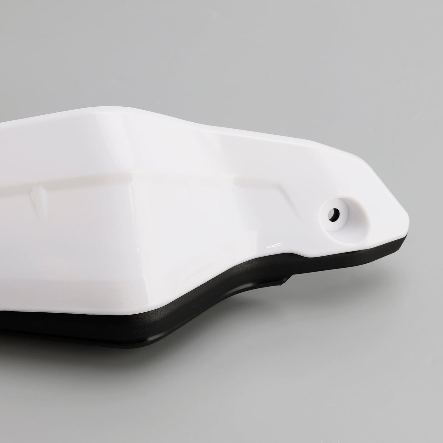 2025- Honda X-ADV750 Handguard Protector Hand Guards
