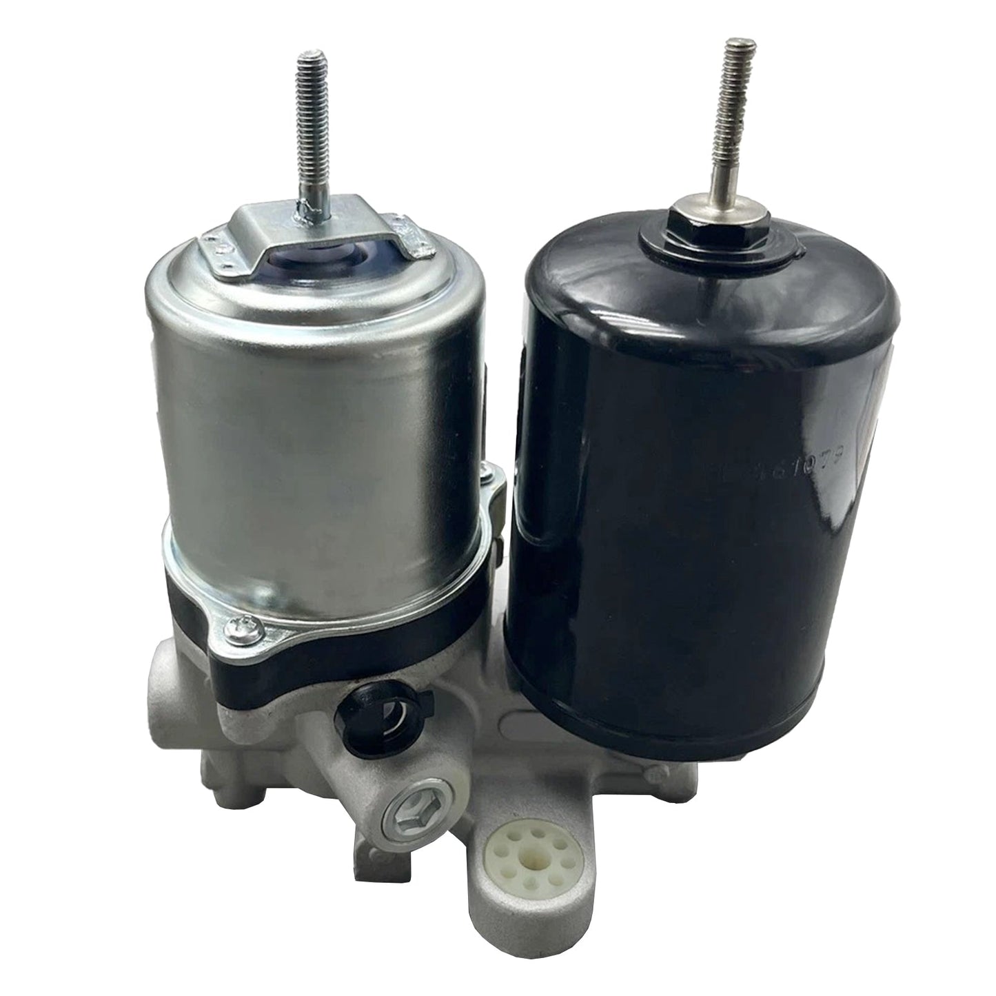 2012-2017 for Toyota Camry Hybrid Anti Lock ABS Brake Pump Booster 47070-33030