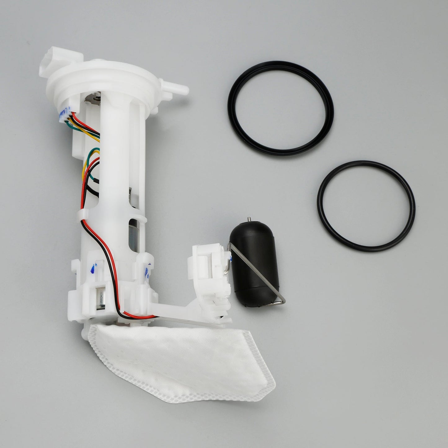 2014-2018 Honda PCX125 Fuel Pump 16700-K35-V01 Replace 16700-K35-V01