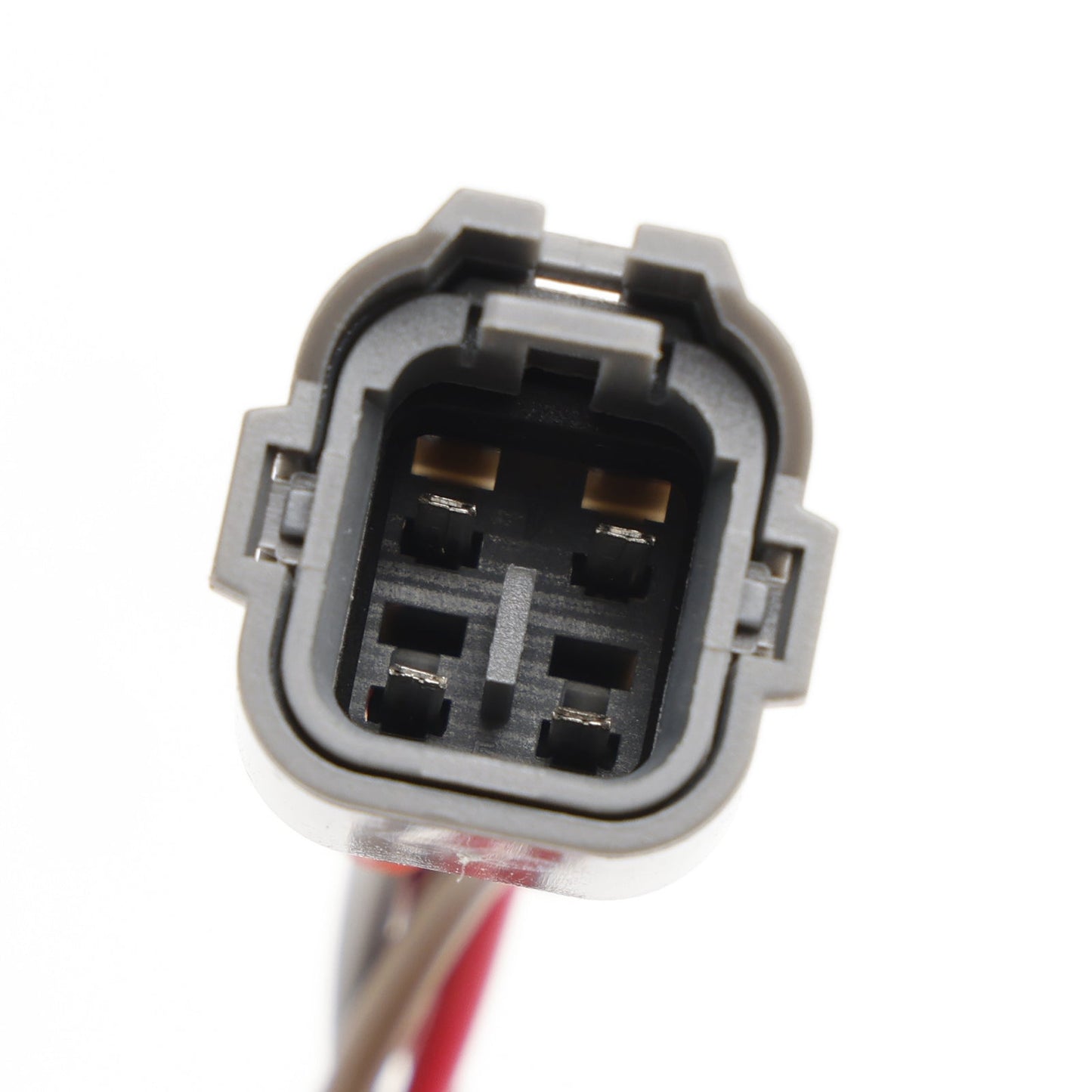 Ignition Key Switch For Arctic Cat 700 4X4 SE / Diesel / Auto 2006 2007 0430-036