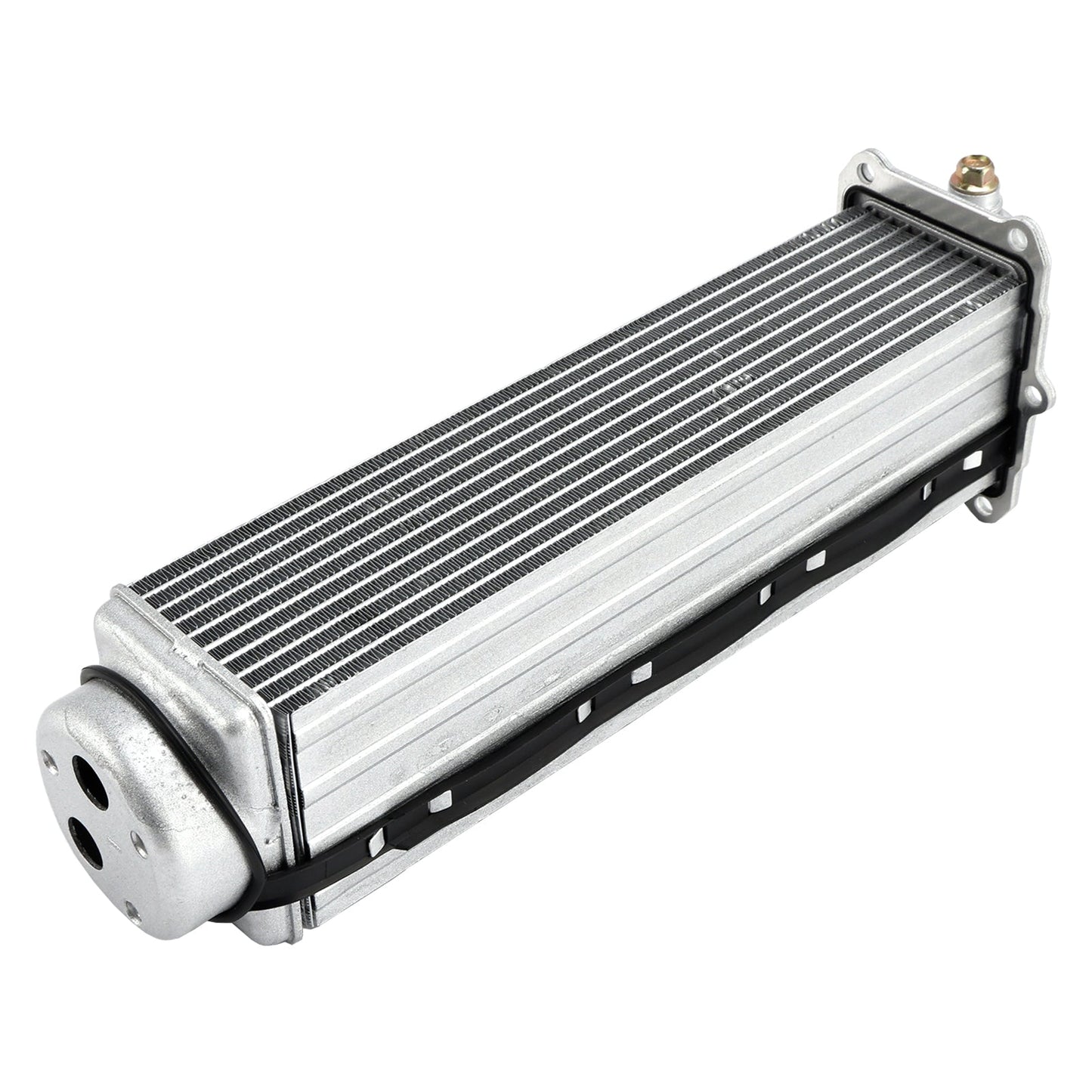 Turbo Intercooler for Audi A6 A7 A8 S4 S5 Q5 Q7 SQ5 3.0 4.2 2010-2017 06E145621E