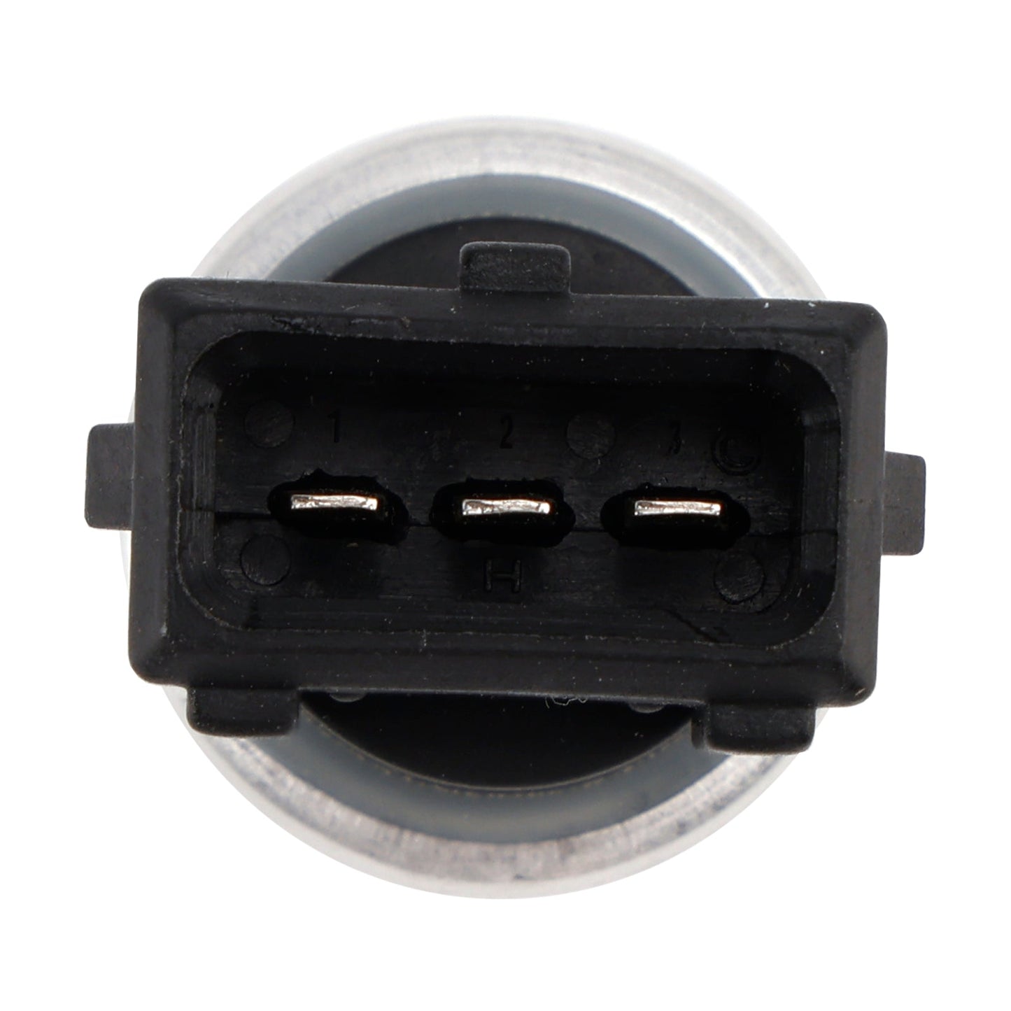 A/C Pressure Switch Sensor for Volvo C70 2006-2013 31292004 LR086926