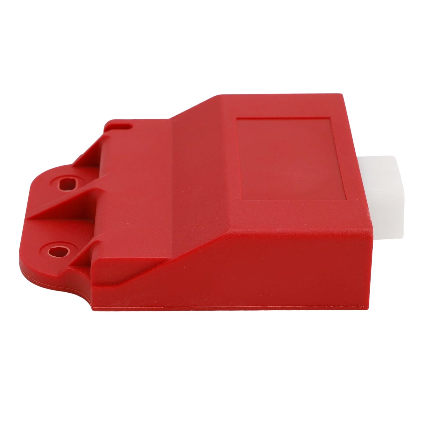 CDI Module fit for Piaggio X9 125 X9 150 2000-2007 X8 125 X8 150 2005-08 58055R