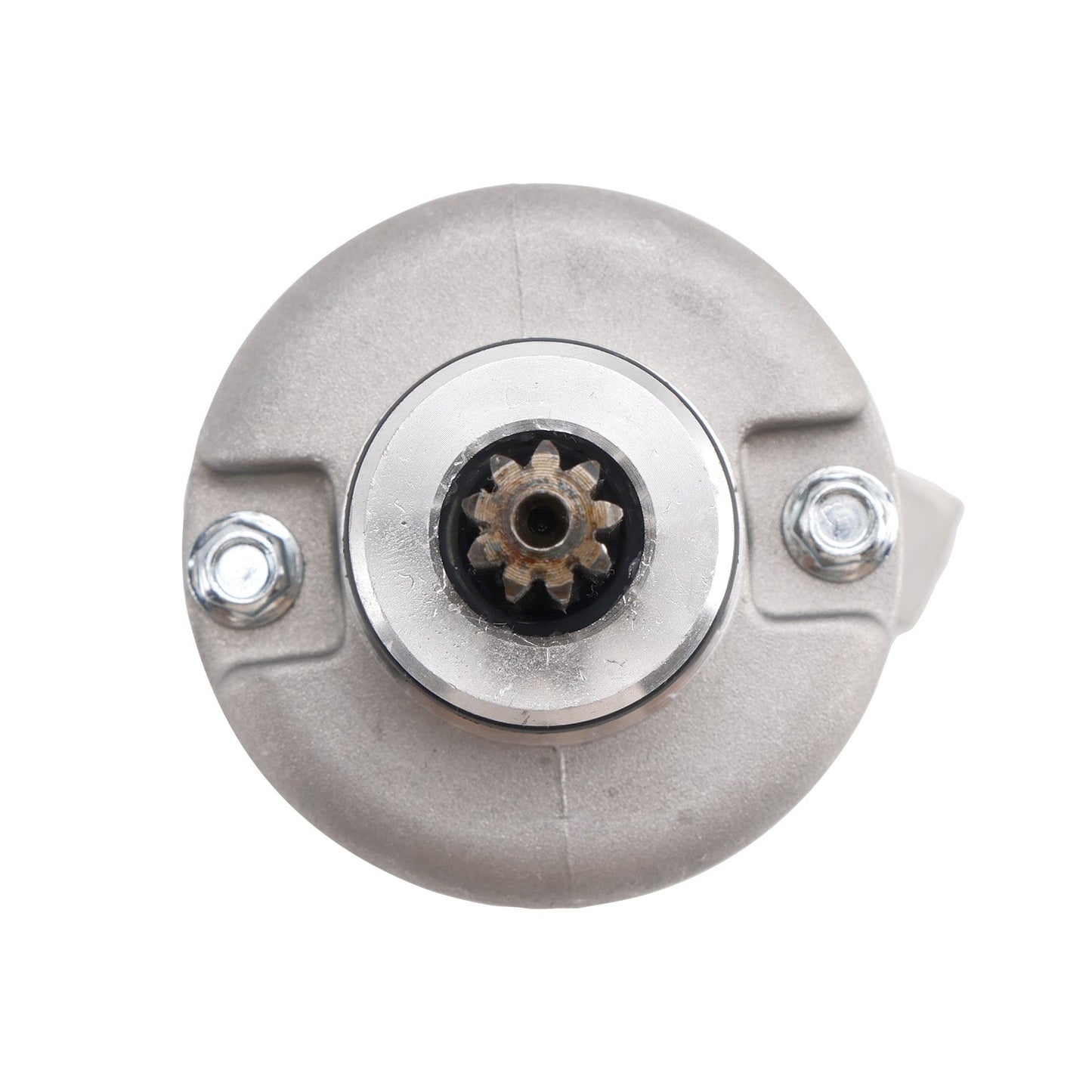 STARTING MOTOR 21163-0774 FOR KAWASAKI NINJA 125 Z125 2019 2020 2021 2022-2024