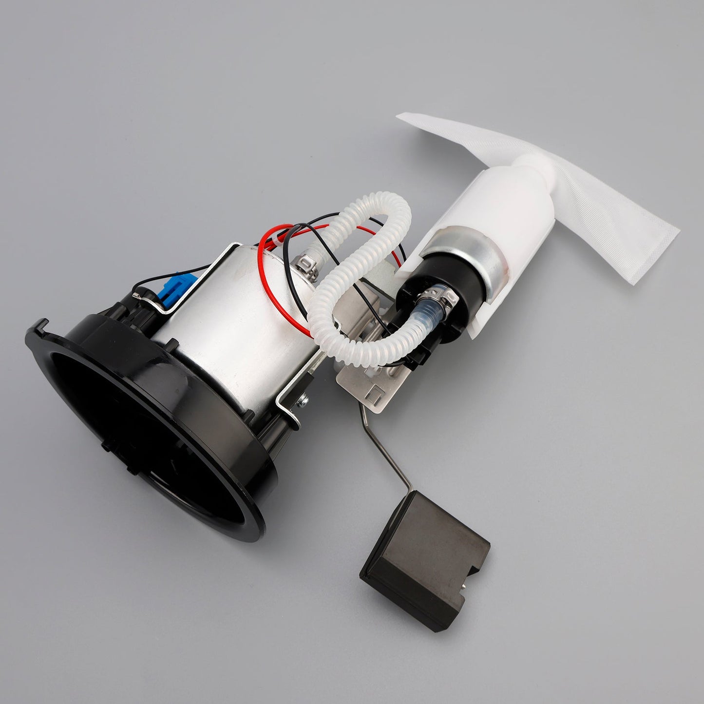 2007-2012 For BMW F650GS Fuel Pump Assembly 16148556077