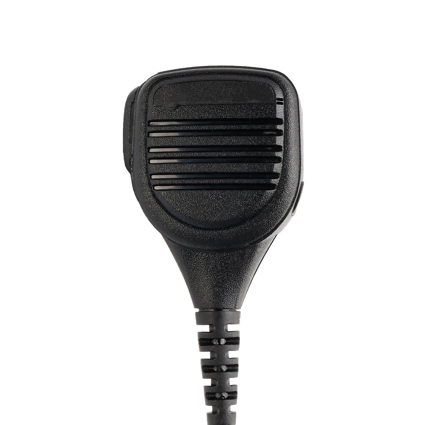 P6600-SM08 Microphone Spkeaker PMMN4076A for XPR3300 XIRP6600 MTP3150 MTP3250