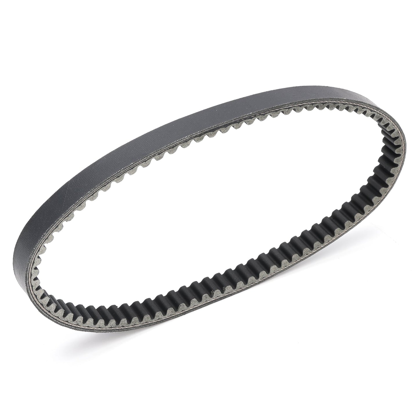 Drive Belt V-Belt For AEON Cobra 125 180 Utility & RS / Overland 125 180
