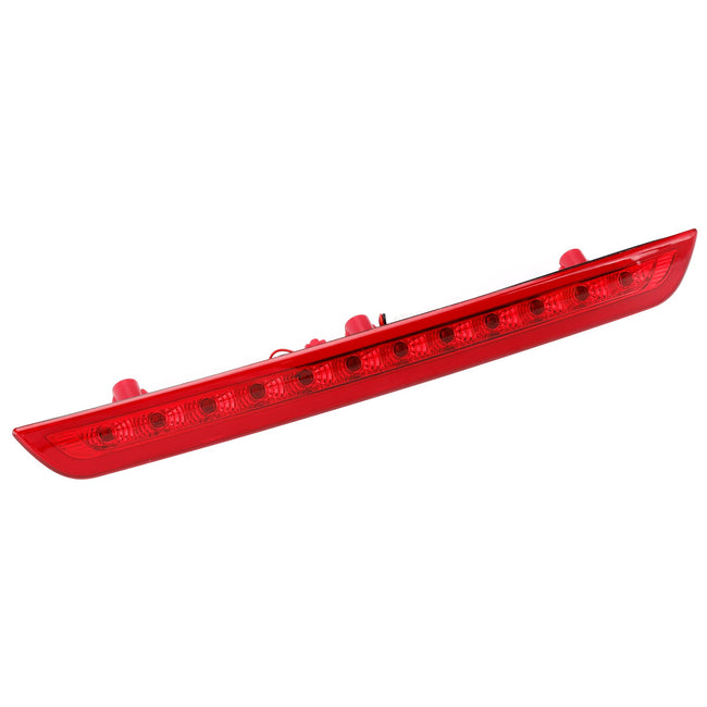 LED High 3rd Third Brake Stop Light Lamp 927502P000 For KIA Sorento 2011-2015