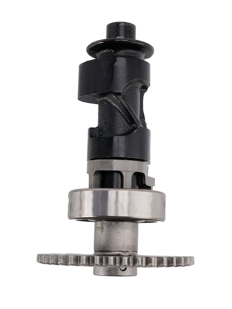 2014-2023 Honda TRX420TM1 Camshaft Rocker Arm 14100-HR3-A40