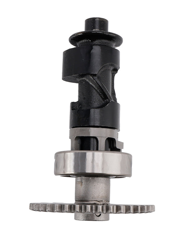 2014-2023 Honda TRX420TM1 Camshaft Rocker Arm 14100-HR3-A40