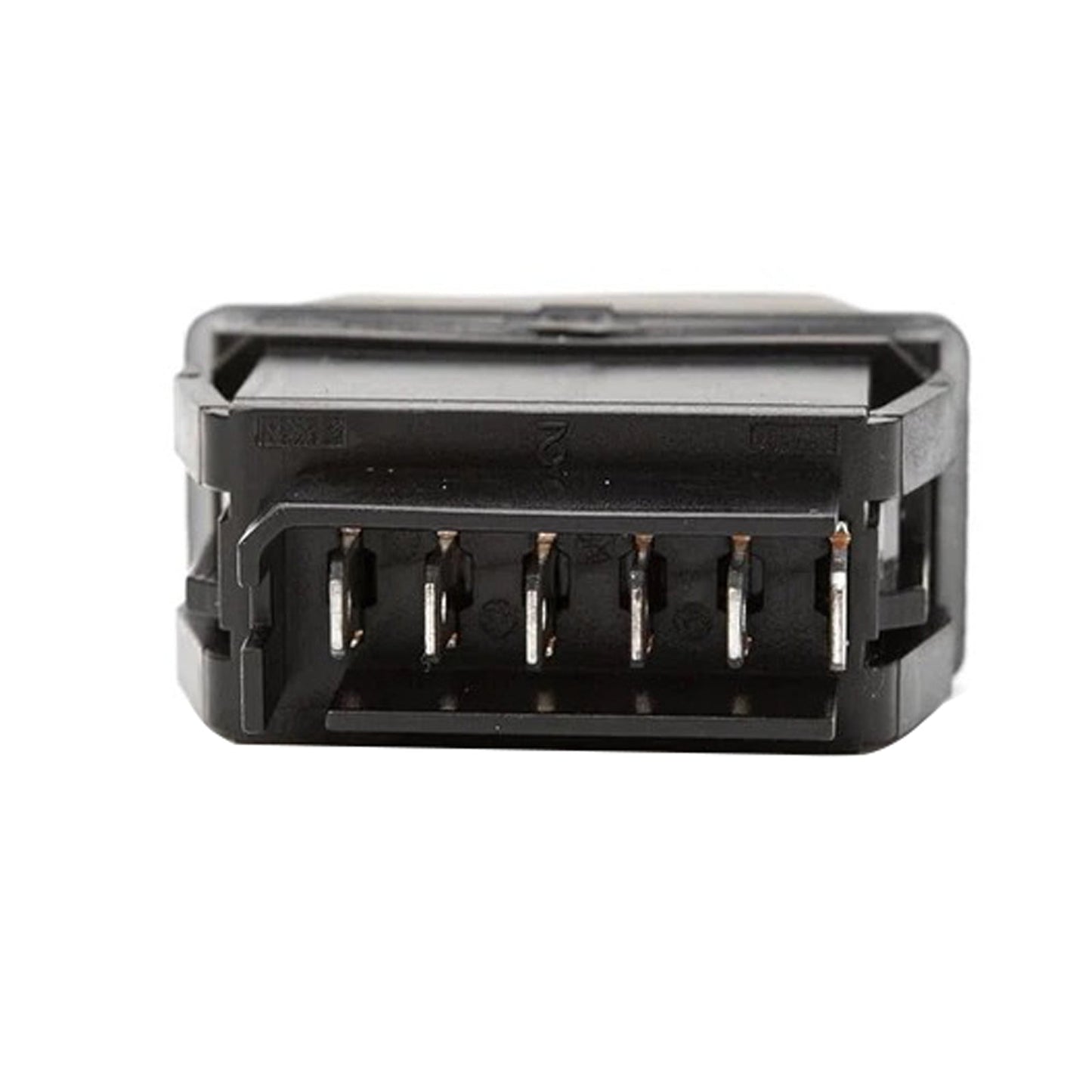 1609211PKG Power Door Lock Switch Button for Peterbilt Truck