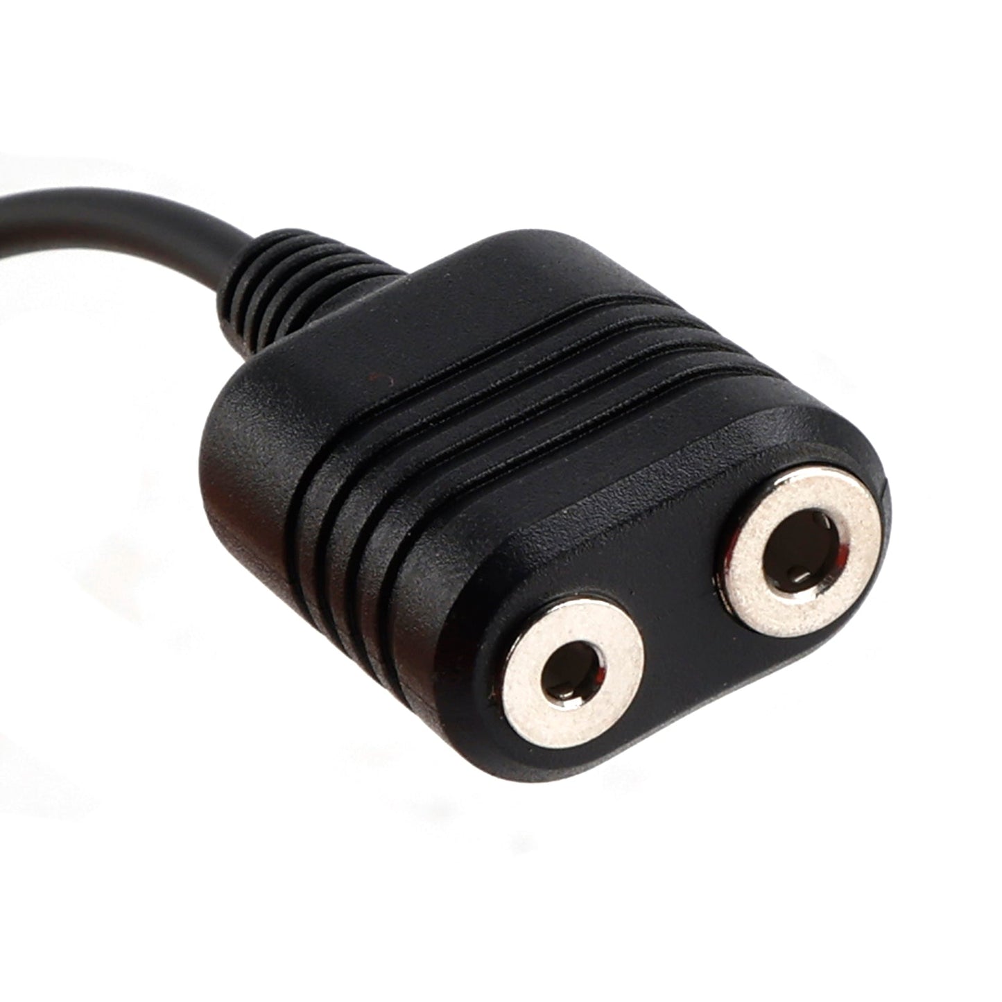 K Interface Headset Port Converter Cable for GP328plus GP338plus GP344 GP388