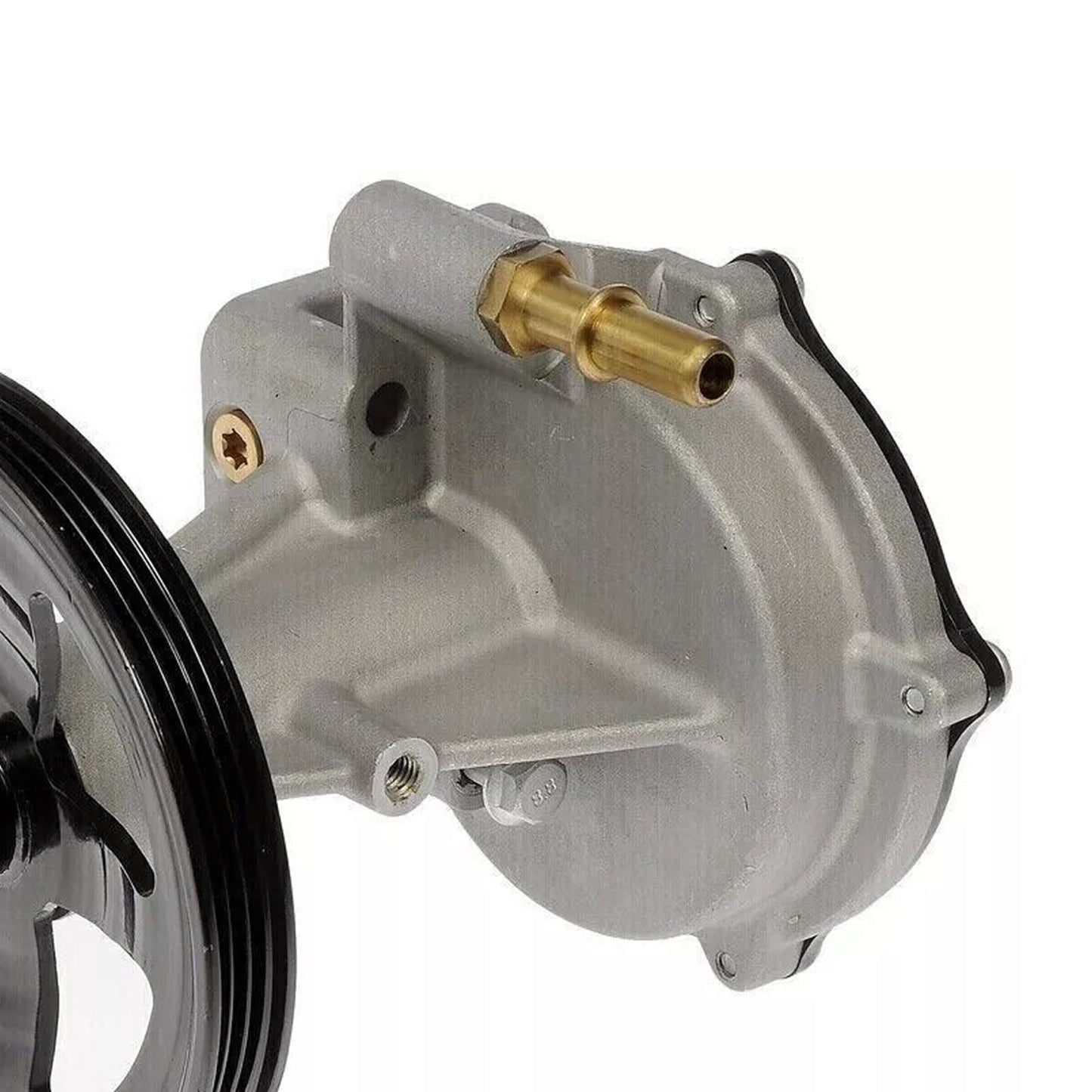 2019 GMC Sierra 1500 Base SLE Vacuum Pump 904-861 12654013 12659655 904-861