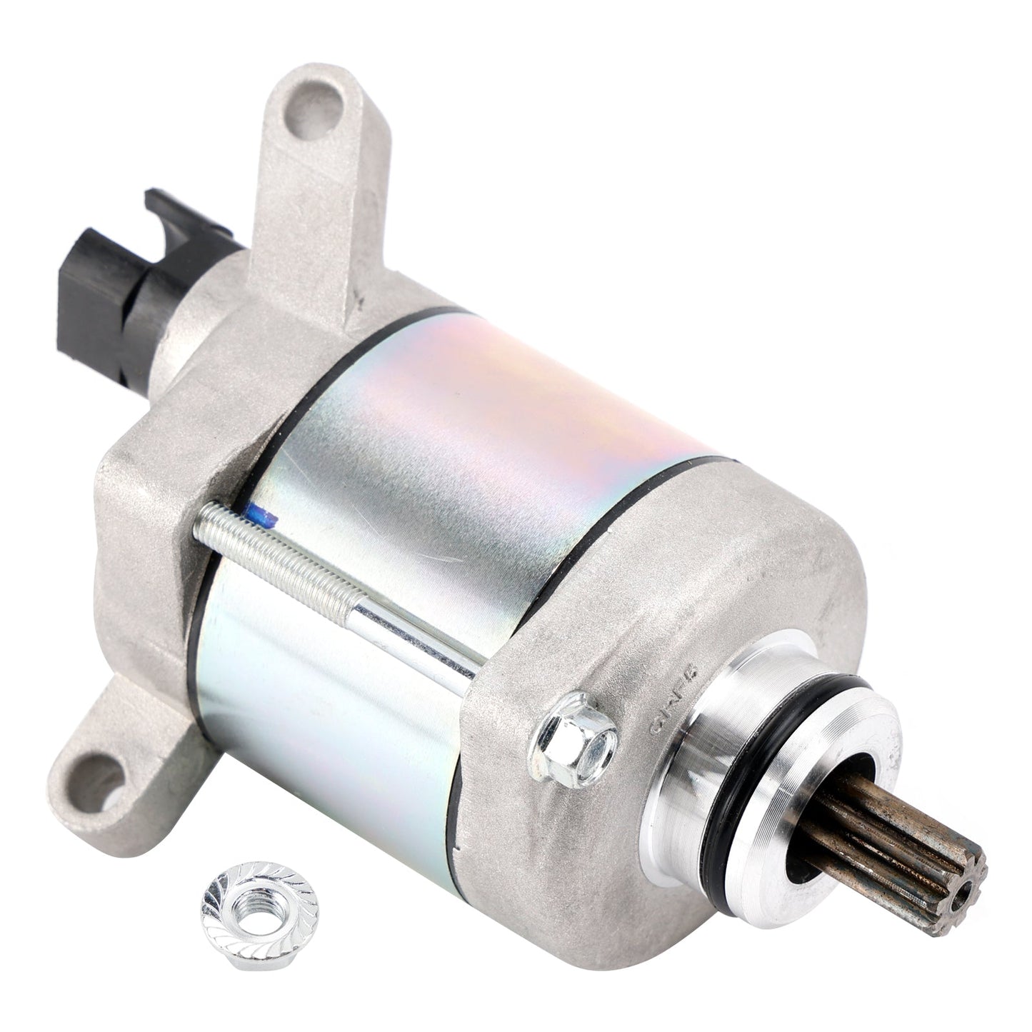 STARTER MOTOR FOR HUSQVARNA TC TE TX 250 300 XC XC-W EXC SX 250 300 2023-2025