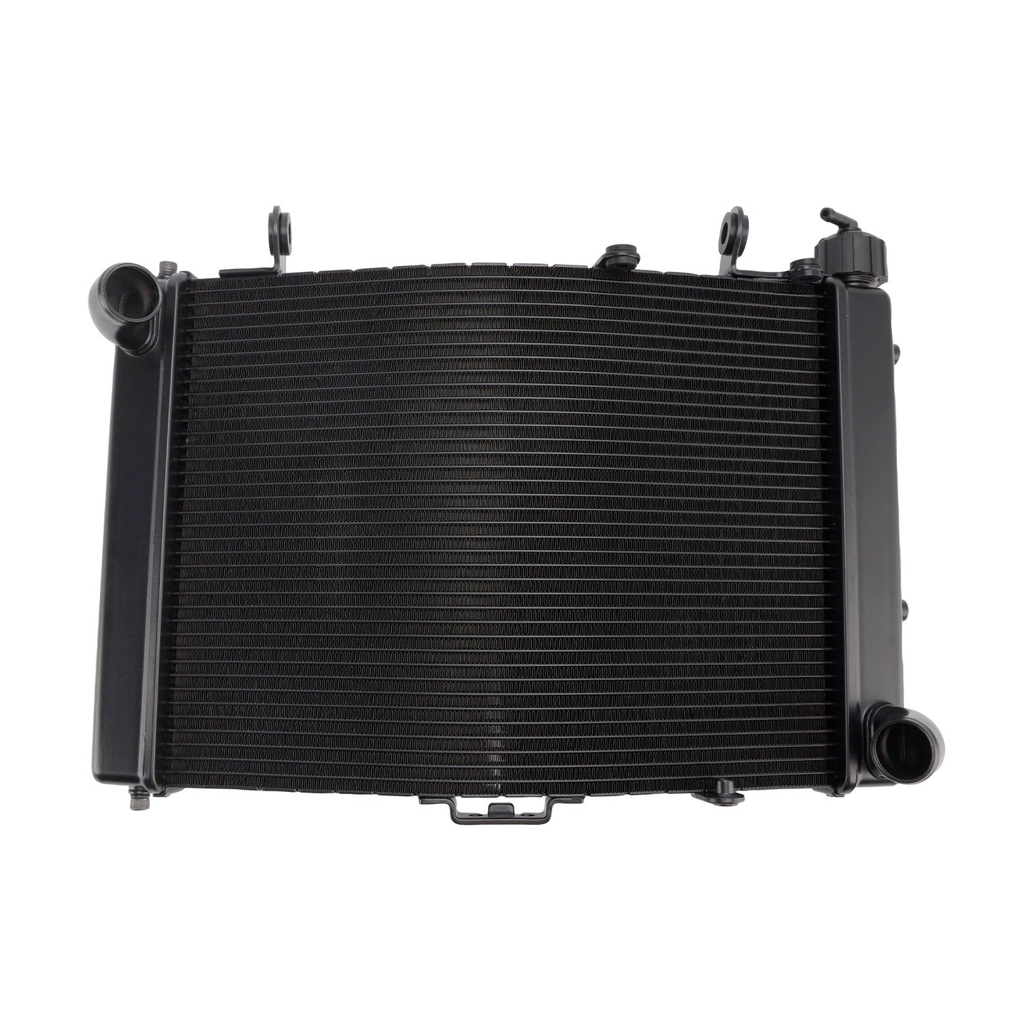2017-2020 1290 Super Adventure S Radiator Cooling Engine Cooler