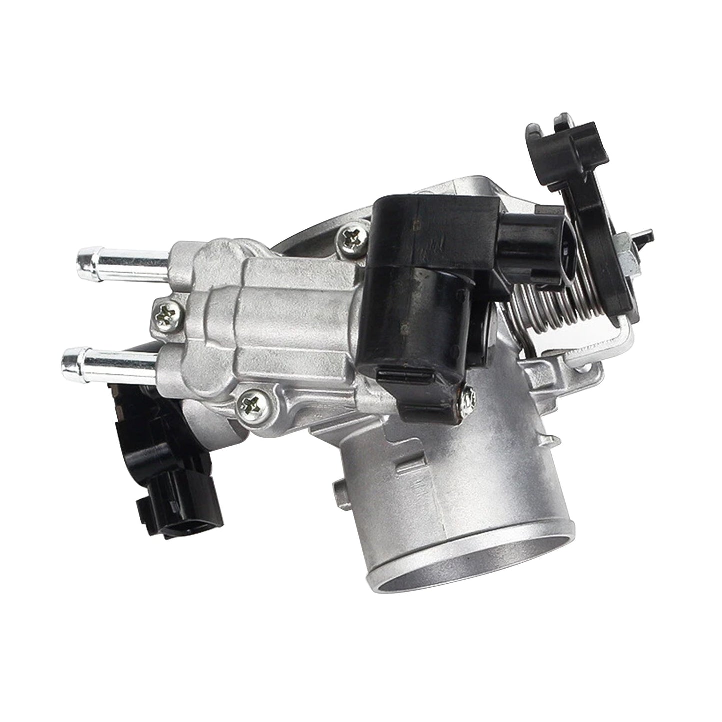 2004-2006 Scion XA A/T Throttle Body 22210-21020