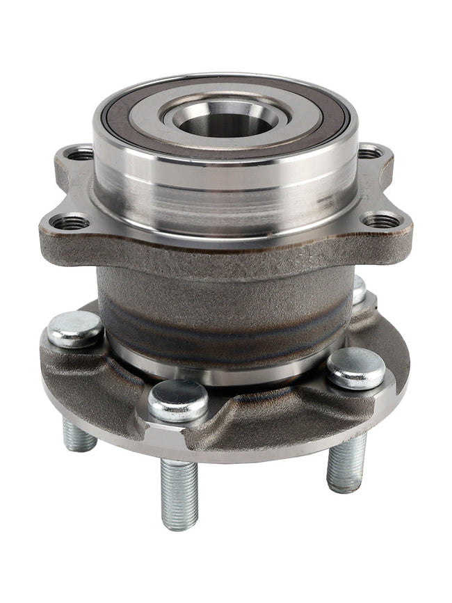2012/07-2014/12 Subaru Legacy V Station Wagon BM, BR 2.5L Hinterachse Rear Wheel Hub Bearing 512401