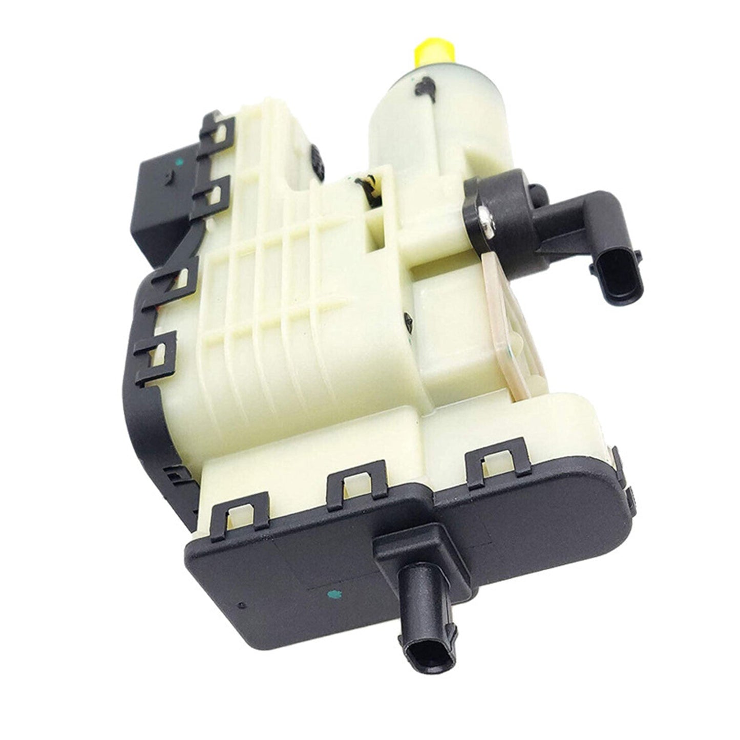 2012-2014 Volkswagen Passat Diesel Exhaust Fluid DEF Pump 0024706894 0928404016