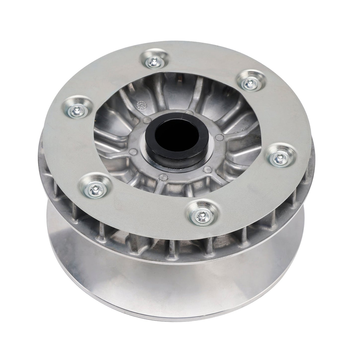 2023-2024 CFMoto CF1000SZ-3 ZFORCE 950 Trail G2 Front Clutch Variator Pulley Set 0JYA-051000-30000