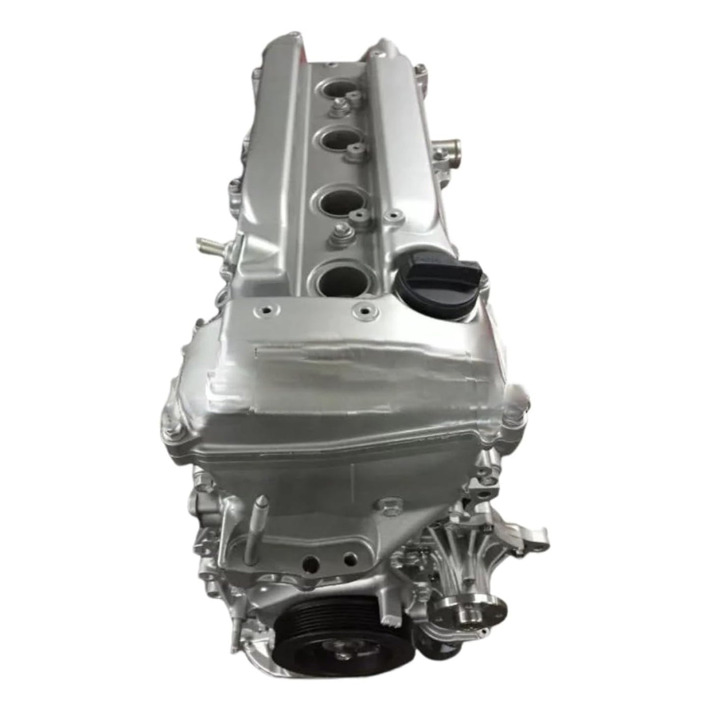 2001-2007 Toyota Camry 2.0 LTR Petrol Engine Assembly 1AZ-FE