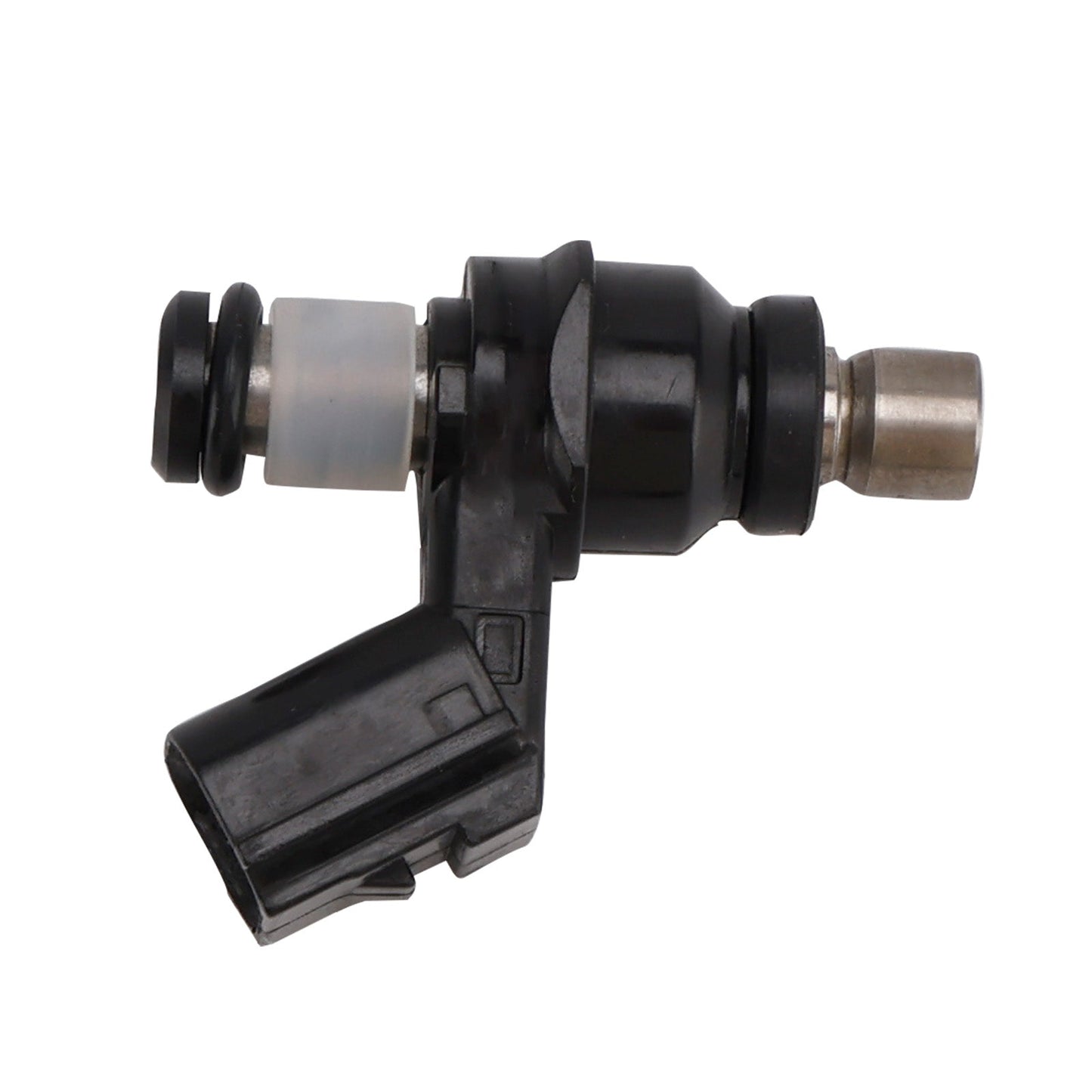 Fuel Injectors Fit for Honda CB1100 2013-2017 NSS300 Forza 300 16450-MGC-D21