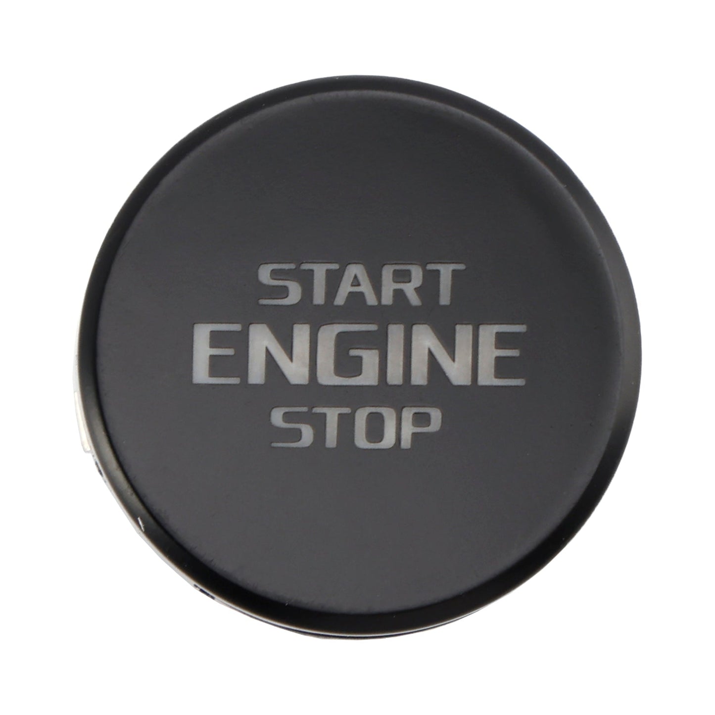 Start Stop Ignition Switch Button 3T0905217 for Skoda Fabia III Octavia III