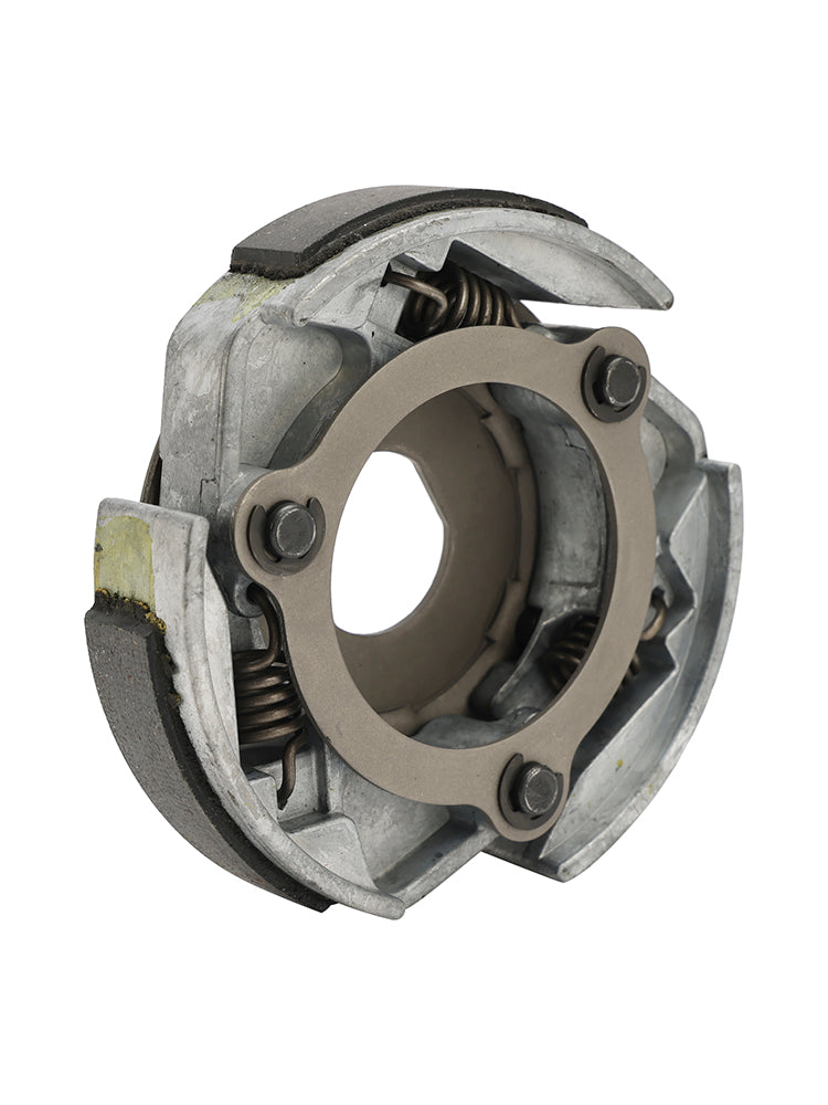 2012 SYM Joymax 300i Rotor Clutch Drive Plate S22300HMA000