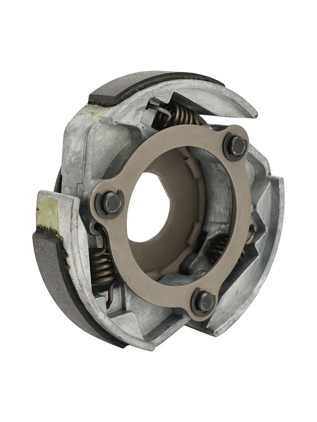 2010-2011 SYM GTS300 EFI Rotor Clutch Drive Plate S22300HMA000