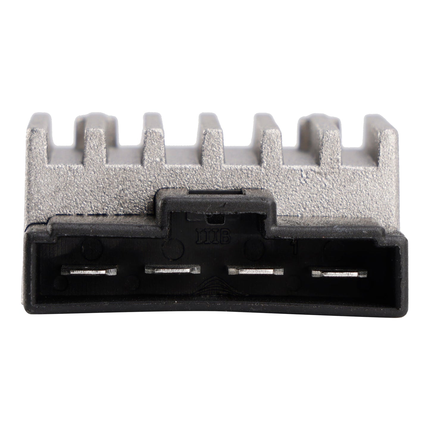 2003-2005 Suzuki DRZ110 STATOR GENERATOR REGULATOR RECTIFIER GASKET K2100-31390