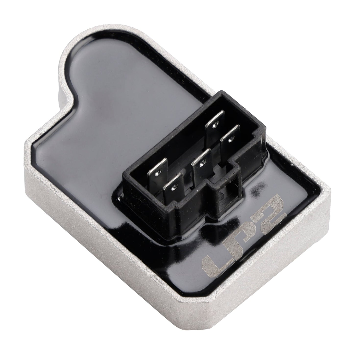 2016-2017 Honda BC110 Biz110 Stator Magneto Regulator Gasket Kit