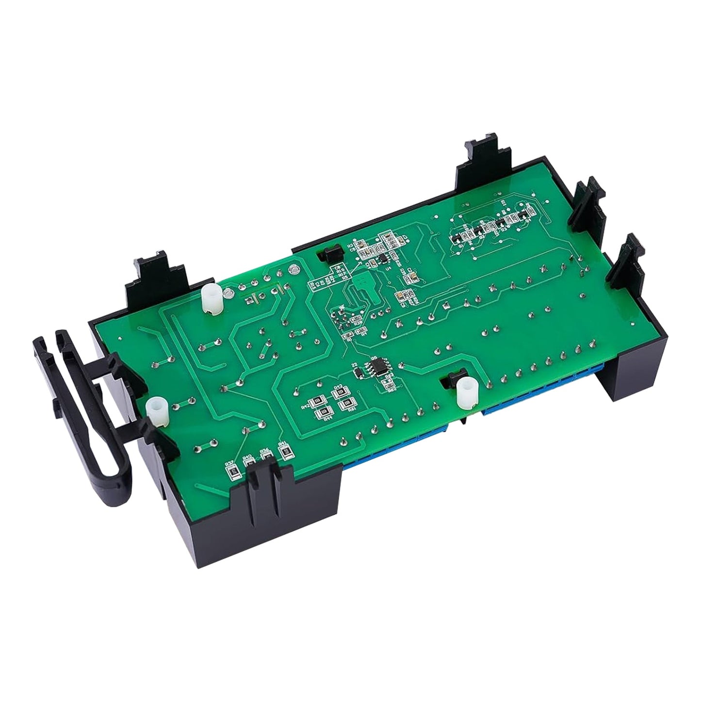 A0004499959 Smart AC Module Load Shed Module (SACM) w/Fuse for Generac Generator