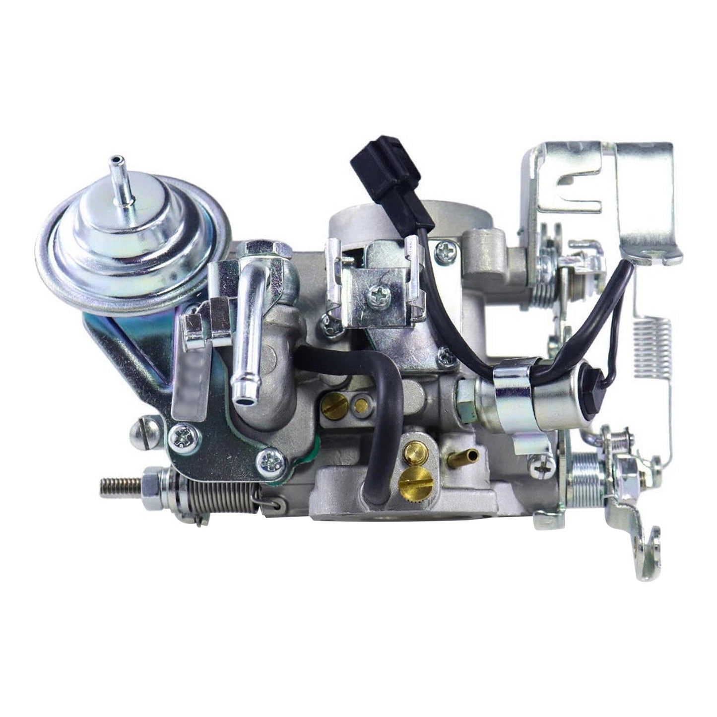SUZUKI SJ410 Carburetor Carb 13200-80322 13200-80321