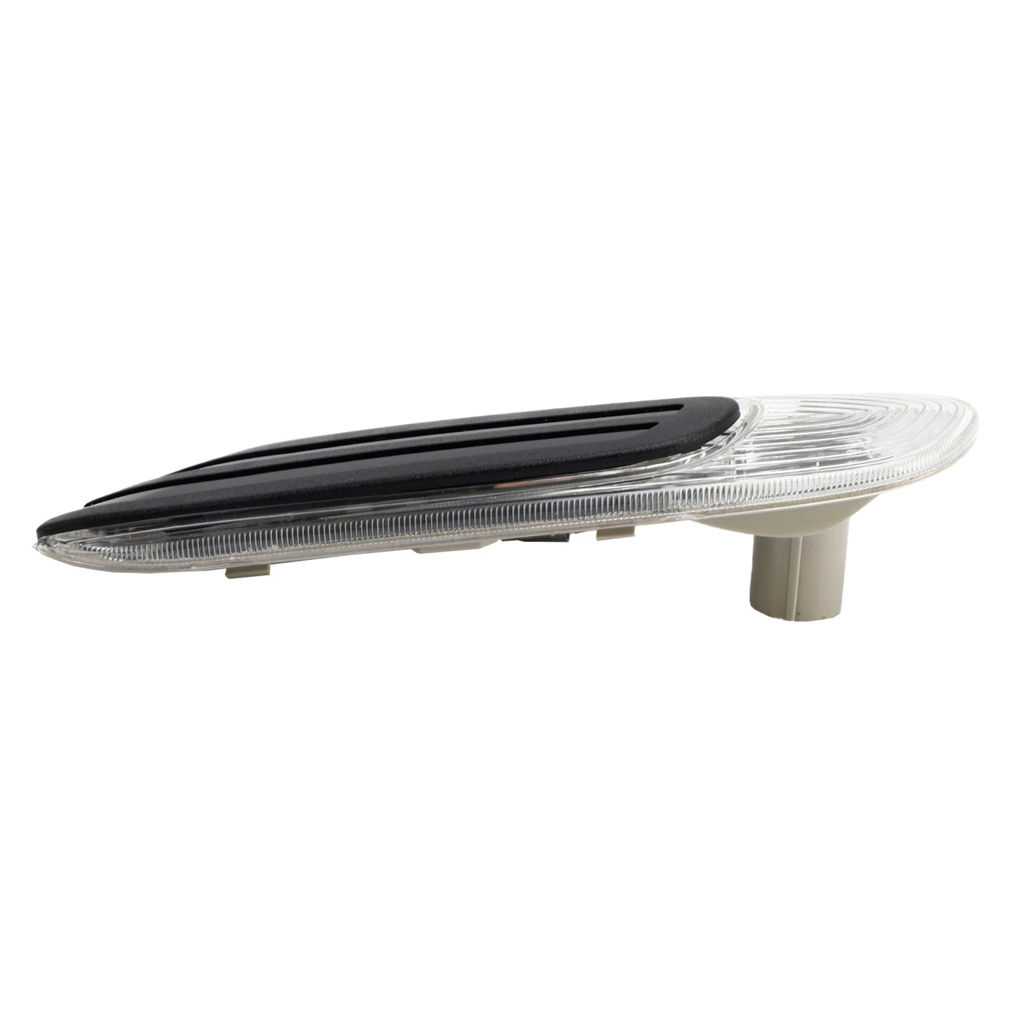 Direction Additional Turn Indicator Lamp White Left For BMW Mini F55 F56 F57