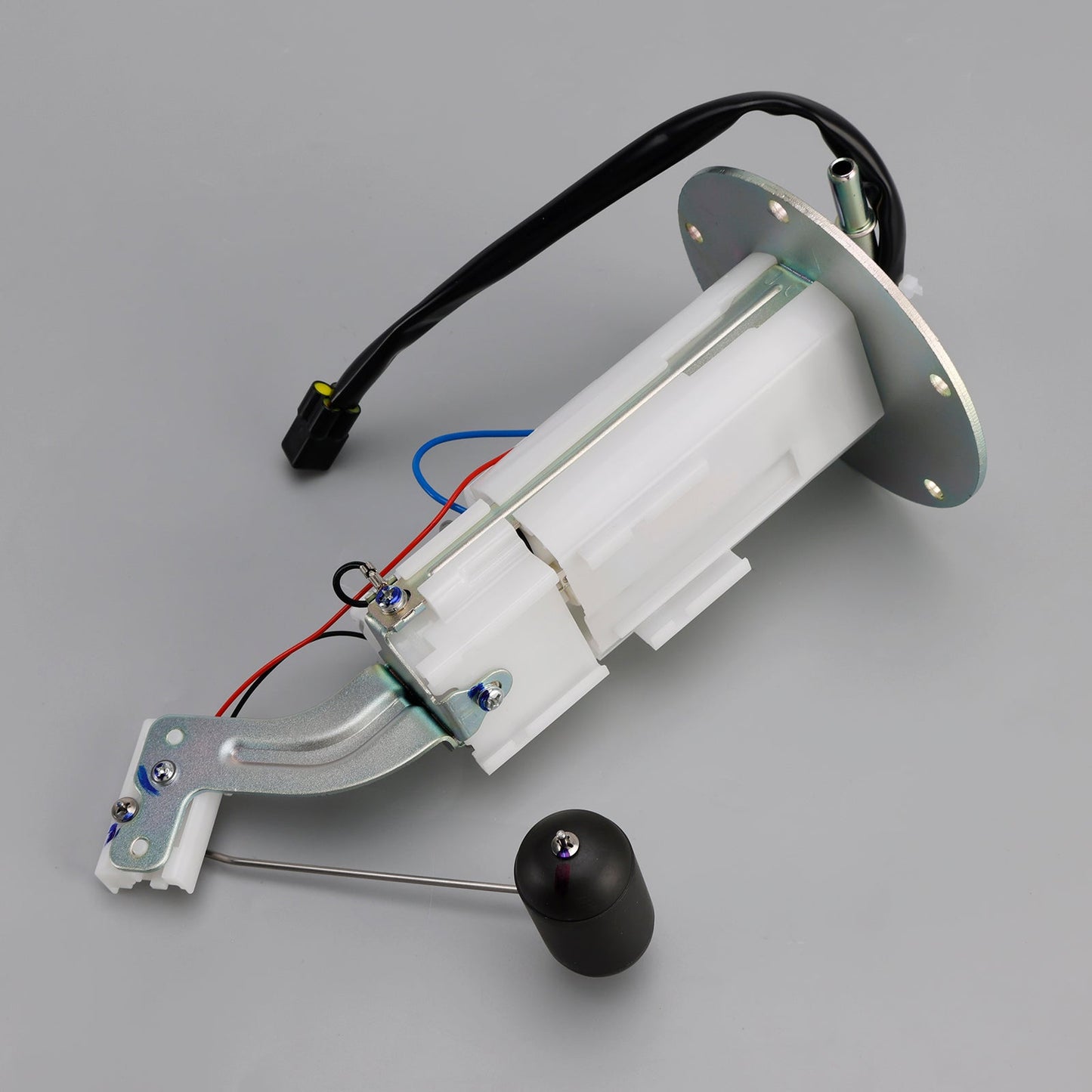2014-2016 Kawasaki Z1000SX ZX1000 Fuel Pump Assembly Unit 49040-0727