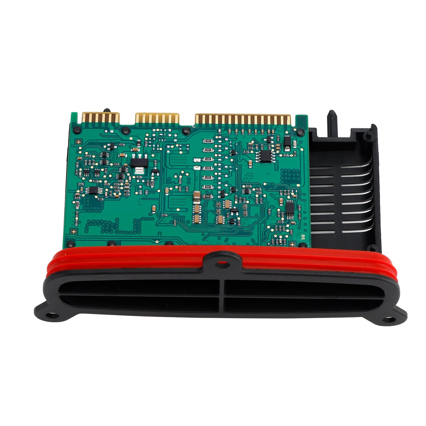 Headlight Driver Module Control Unit 63117355073 For BMW X5 F15 X6 F16 F18